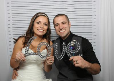 November 14Breanna & Tyler