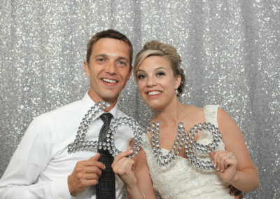 July 18, 2015Sonja & Nathan