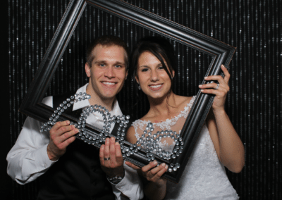 May 29, 2015Alana & Daniel