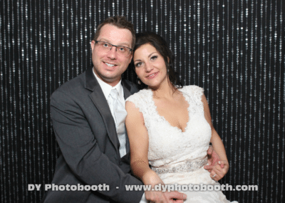 May 14, 2016Abby & Joby