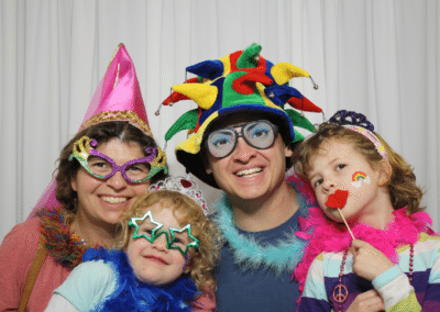 February 1-3, 2013St. Mary’s Carnival 62nd Annual