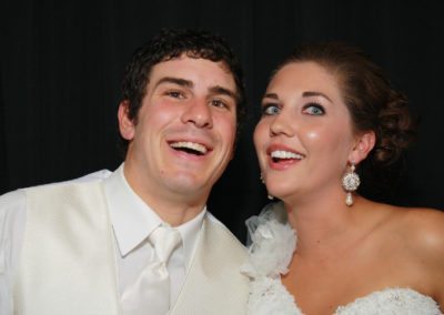 September 22, 2012Nikki & Phil