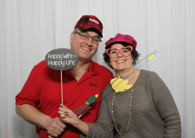 January 30, 2016Dennis’ Retirement Party
