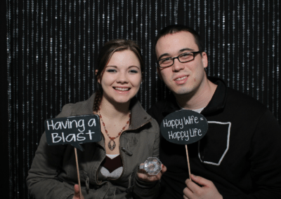 February 9, 2014Bismarck I Do Bridal Show