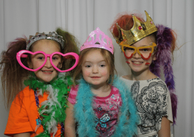 January 27, 2013Saint Joseph School Carnival