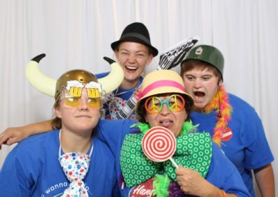 July 14, 2012Schlotzsky’s Grand Opening Celebration