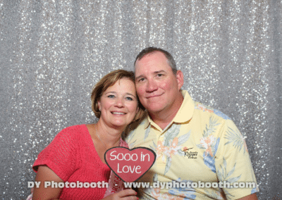 May 14, 2016Leslie’s 50th Birthday