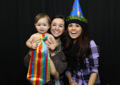 November 8, 2014Bently’s 1st Birthday