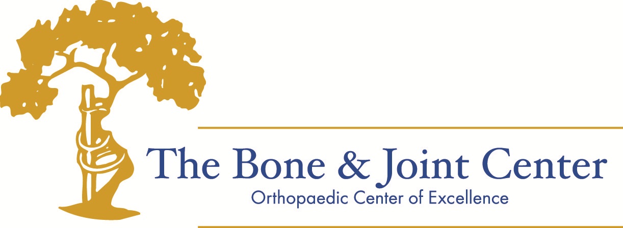 bonejoint_color