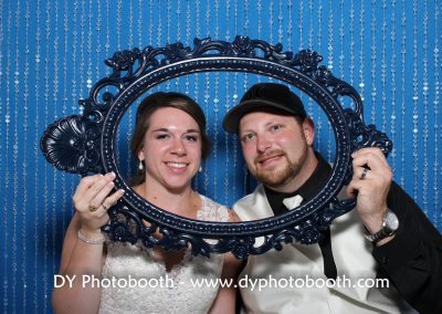 October 1, 2016Amity & Eric
