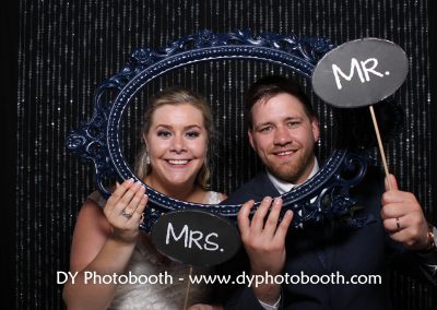 June 17, 2017Macy & Mat
