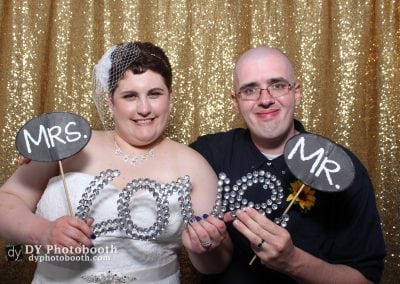 June 2, 2018Ashley & Taylor