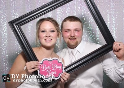 September 15, 2018Lacey & Taylor