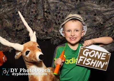 February 15-17, 2019Bismarck Tribune Sport Show