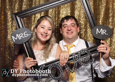 June 4, 2021Taylor & Karl