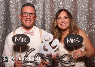 June 11, 2022Miranda & Tyler