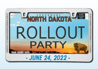 June 24, 2022FAST Rollout Party