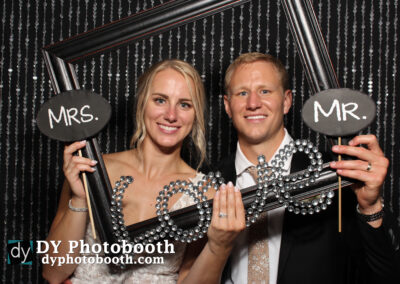 July 30, 2022Kari & Austin