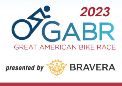 May 6, 2023Sanford GABR