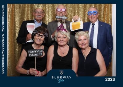June 21, 2023Blueway Galaby Sanford