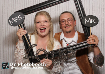 June 17, 2023 CelebratedApril 22, 2022 MarriedKaren & Jordan