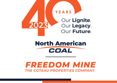 June 25, 2023Coteau Properties Family Day