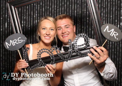 August 11, 2023Brooke & Blake