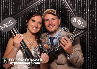 October 21, 2023Rachel & Ty