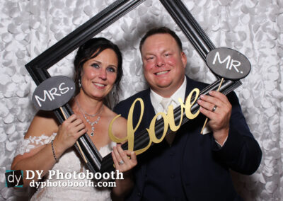 September 30, 2023Courtney & Josh