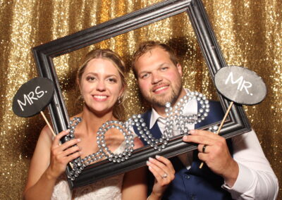 June 29, 2024Mariah & Cory